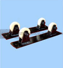 Industrial Devices India Pvt. Ltd.